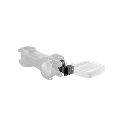 SOPORTE BONTRAGER BLENDR SRM SOPORTE BONTRAGER BLENDR SRM