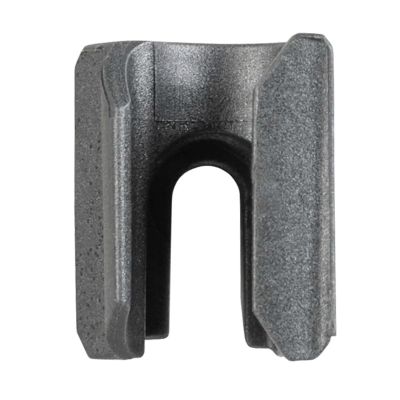 TREK SPEED CONCEPT BTA BOTTLE HOSE CLIP TREK SPEED CONCEPT BTA BOTTLE HOSE CLIP
