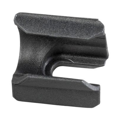 TREK SPEED CONCEPT BTA BOTTLE HOSE CLIP TREK SPEED CONCEPT BTA BOTTLE HOSE CLIP