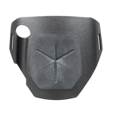 TREK SPEED CONCEPT BTA BOTTLE INTERNAL BAFFLE TREK SPEED CONCEPT BTA BOTTLE INTERNAL BAFFLE