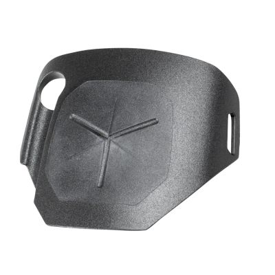TREK SPEED CONCEPT BTA BOTTLE INTERNAL BAFFLE TREK SPEED CONCEPT BTA BOTTLE INTERNAL BAFFLE