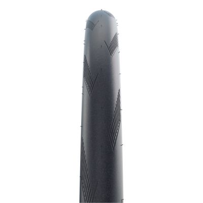 CUBIERTA SCHWALBE ONE TUBE TYPE 650x23C HS462A RACEGUARD PLEGABLE NEGRO CUBIERTA SCHWALBE ONE TUBE TYPE 650x23C HS462A RACEGUARD PLEGABLE NEGRO