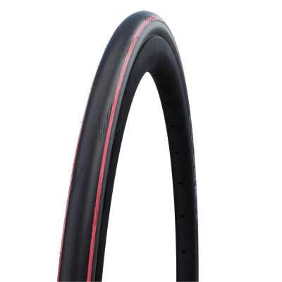 CUBIERTA SCHWALBE ONE TUBE TYPE 700x25C HS462A RACEGUARD ADDIX PLEGABLE CLASSIC CUBIERTA SCHWALBE ONE TUBE TYPE 700x25C HS462A RACEGUARD ADDIX PLEGABLE CLASSIC