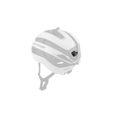 SOPORTE BONTRAGER BLENDR TRASERO PARA CASCO CIRCUIT WAVECELL SOPORTE BONTRAGER BLENDR TRASERO PARA CASCO CIRCUIT WAVECELL