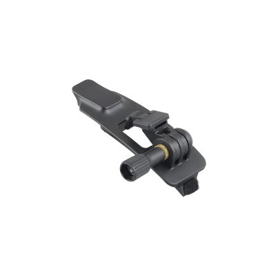 SOPORTE BONTRAGER BLENDR DELANTERI PARA CASCO CIRCUIT WAVECELL SOPORTE BONTRAGER BLENDR DELANTERI PARA CASCO CIRCUIT WAVECELL