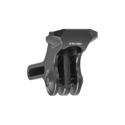 BASE DUO BONTRAGER BLENDR SPEED CONCEPT BASE DUO BONTRAGER BLENDR SPEED CONCEPT