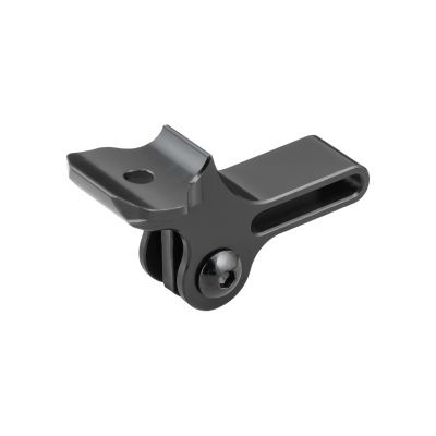 BASE DUO BONTRAGER BLENDR SPEED CONCEPT BASE DUO BONTRAGER BLENDR SPEED CONCEPT