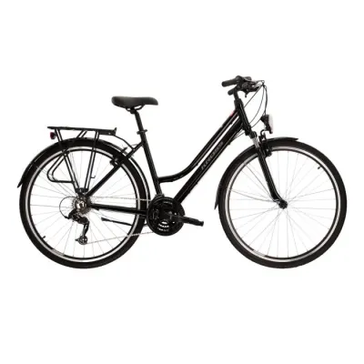 KROSS TRANS 1.0 MIXTA