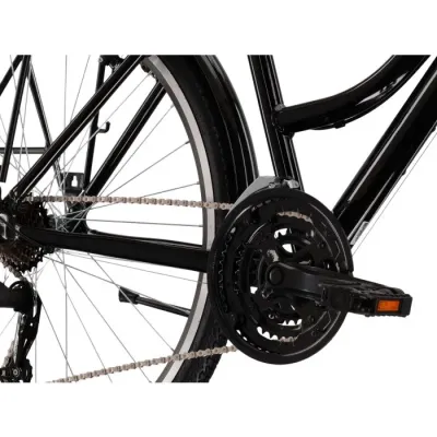 KROSS TRANS 1.0 MIXTA