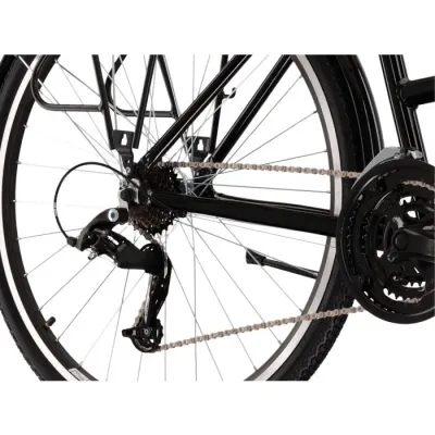 KROSS TRANS 1.0 MIXTA