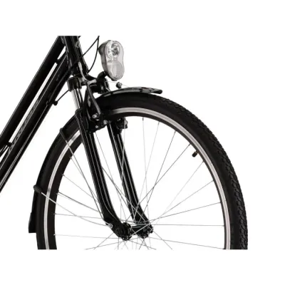 KROSS TRANS 1.0 MIXTA
