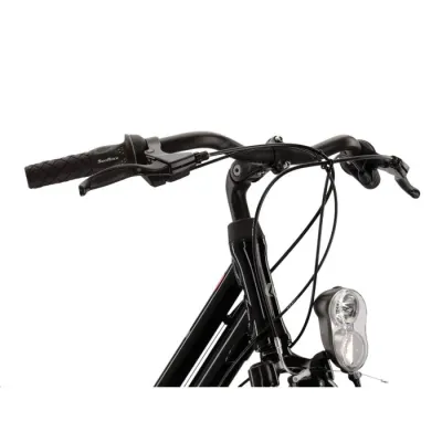 KROSS TRANS 1.0 MIXTA
