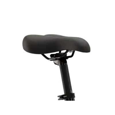 KROSS TRANS 1.0 MIXTA
