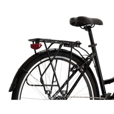 KROSS TRANS 1.0 MIXTA