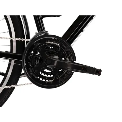 KROSS TRANS 1.0 MIXTA