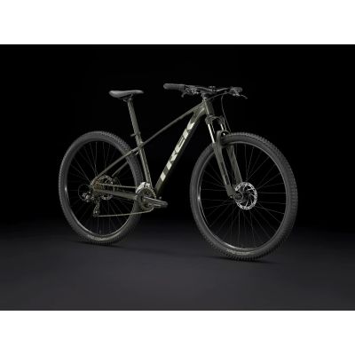 TREK MARLIN 4 GEN 2 27,5 (2024-2025) TREK MARLIN 4 GEN 2 27,5 (2024-2025)