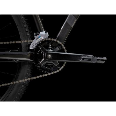 TREK MARLIN 4 GEN 2 27,5 (2024-2025) TREK MARLIN 4 GEN 2 27,5 (2024-2025)