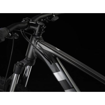 TREK MARLIN 4 GEN 2 27,5 (2024-2025) TREK MARLIN 4 GEN 2 27,5 (2024-2025)