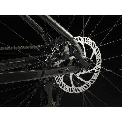 TREK MARLIN 4 GEN 2 27,5 (2024-2025) TREK MARLIN 4 GEN 2 27,5 (2024-2025)