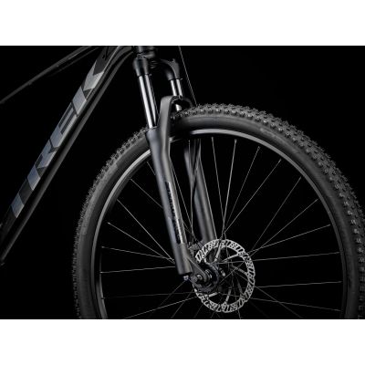 TREK MARLIN 4 GEN 2 27,5 (2024-2025) TREK MARLIN 4 GEN 2 27,5 (2024-2025)