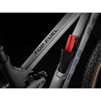 TREK TOP FUEL 9.8 XT GEN 3 (2024) TREK TOP FUEL 9.8 XT GEN 3 (2024)