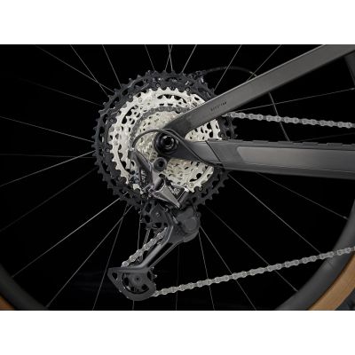 TREK TOP FUEL 9.8 XT GEN 3 (2024) TREK TOP FUEL 9.8 XT GEN 3 (2024)