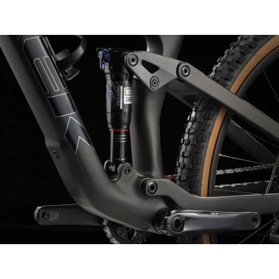 TREK TOP FUEL 9.8 XT GEN 3 (2024) TREK TOP FUEL 9.8 XT GEN 3 (2024)