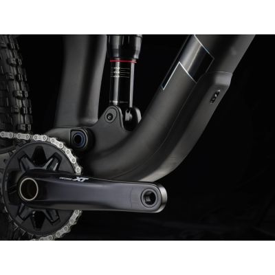 TREK TOP FUEL 9.8 XT GEN 3 (2024) TREK TOP FUEL 9.8 XT GEN 3 (2024)