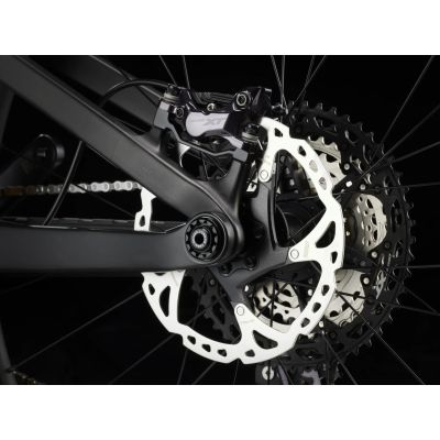 TREK TOP FUEL 9.8 XT GEN 3 (2024) TREK TOP FUEL 9.8 XT GEN 3 (2024)