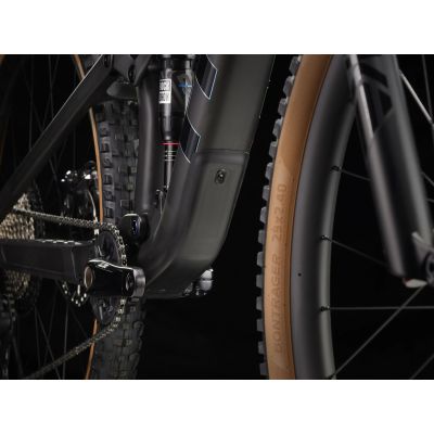TREK TOP FUEL 9.8 XT GEN 3 (2024) TREK TOP FUEL 9.8 XT GEN 3 (2024)