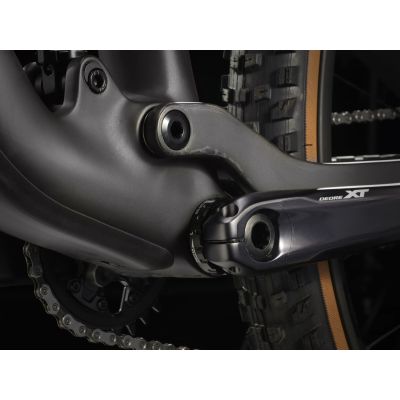 TREK TOP FUEL 9.8 XT GEN 3 (2024) TREK TOP FUEL 9.8 XT GEN 3 (2024)