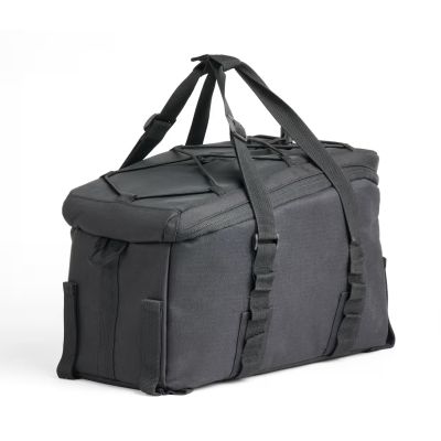 BOLSA TRASERA TREK TRUNK
