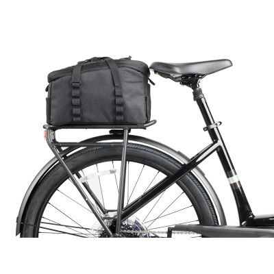 BOLSA TRASERA TREK TRUNK