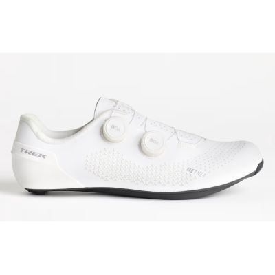 ZAPATILLAS TREK VELOCIS CARRETERA