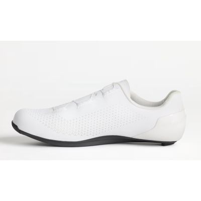 ZAPATILLAS TREK VELOCIS CARRETERA