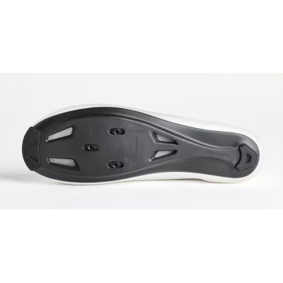 ZAPATILLAS TREK VELOCIS CARRETERA