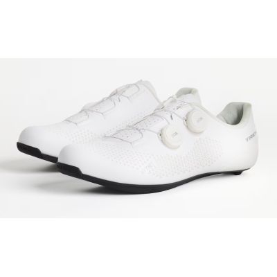 ZAPATILLAS TREK VELOCIS CARRETERA