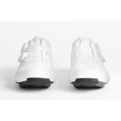 ZAPATILLAS TREK VELOCIS CARRETERA