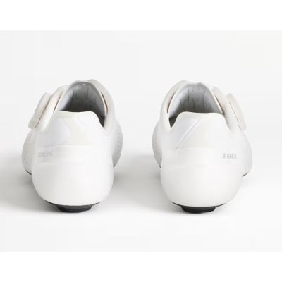 ZAPATILLAS TREK VELOCIS CARRETERA