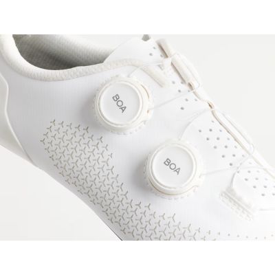 ZAPATILLAS TREK VELOCIS CARRETERA