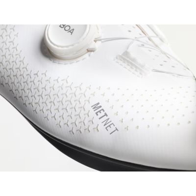 ZAPATILLAS TREK VELOCIS CARRETERA