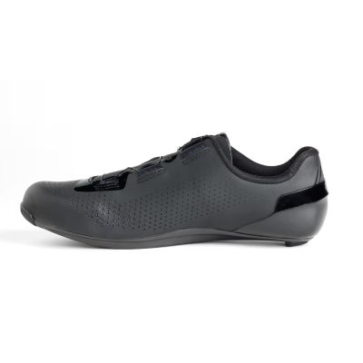 ZAPATILLAS TREK VELOCIS CARRETERA ZAPATILLAS TREK VELOCIS CARRETERA
