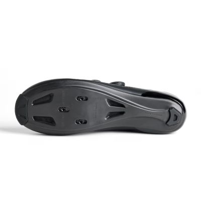 ZAPATILLAS TREK VELOCIS CARRETERA ZAPATILLAS TREK VELOCIS CARRETERA