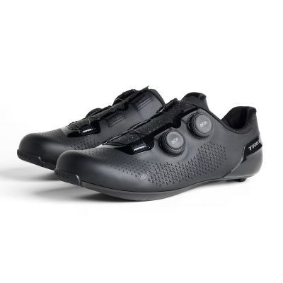 ZAPATILLAS TREK VELOCIS CARRETERA ZAPATILLAS TREK VELOCIS CARRETERA
