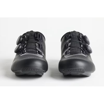ZAPATILLAS TREK VELOCIS CARRETERA ZAPATILLAS TREK VELOCIS CARRETERA