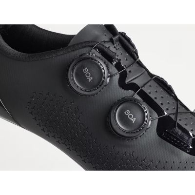 ZAPATILLAS TREK VELOCIS CARRETERA ZAPATILLAS TREK VELOCIS CARRETERA