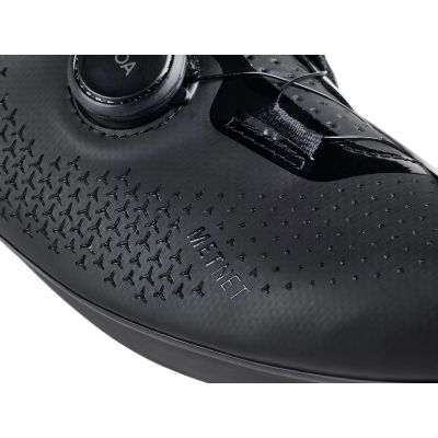 ZAPATILLAS TREK VELOCIS CARRETERA ZAPATILLAS TREK VELOCIS CARRETERA