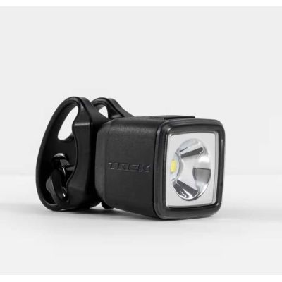LUZ DELANTERA TREK ION 100 R LUZ DELANTERA TREK ION 100 R