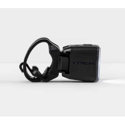 LUZ DELANTERA TREK ION 100 R LUZ DELANTERA TREK ION 100 R