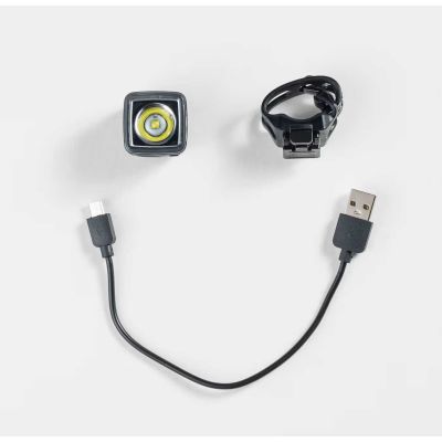 LUZ DELANTERA TREK ION 100 R LUZ DELANTERA TREK ION 100 R